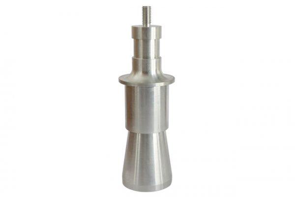 machining parts