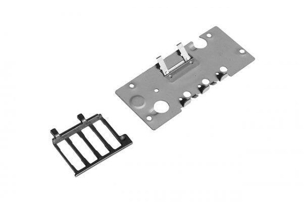 stamping parts