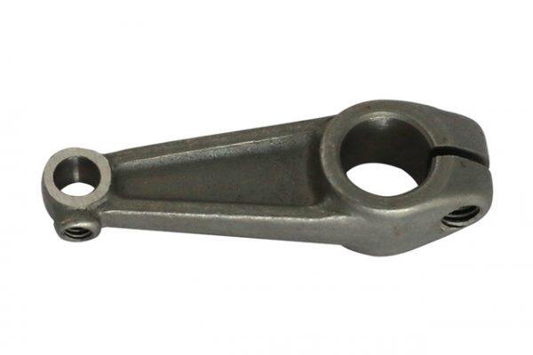 machining parts