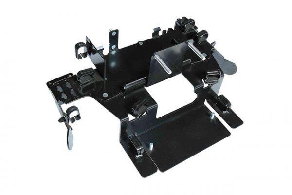 stamping parts