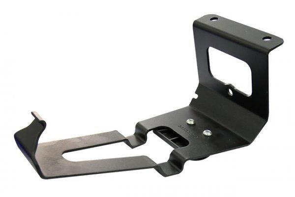 stamping parts