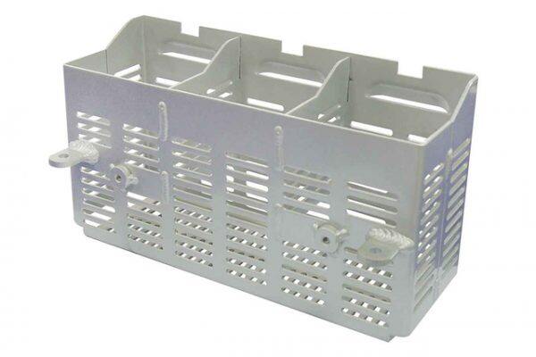 sheet metal parts