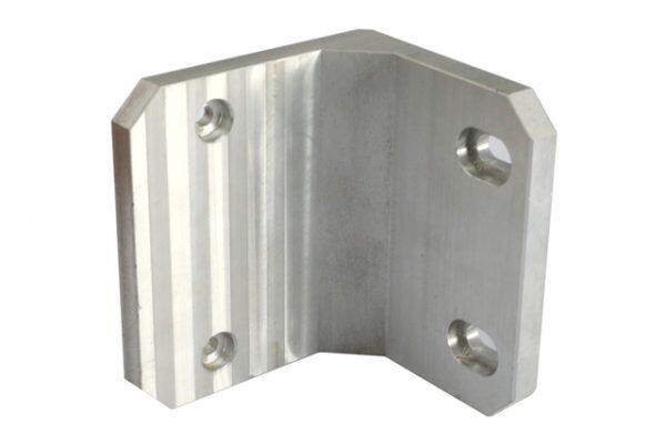 machining parts