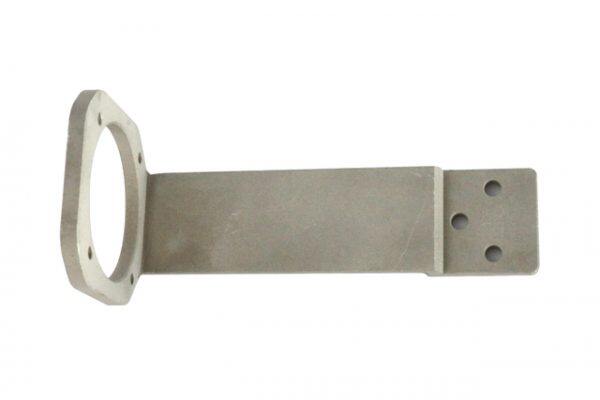 machining parts