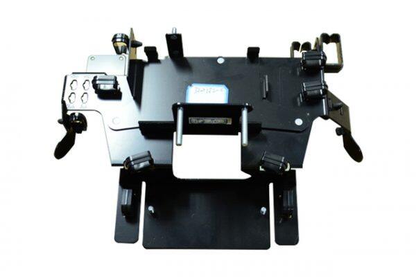 stamping parts