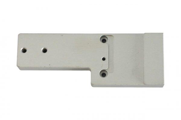 machining parts