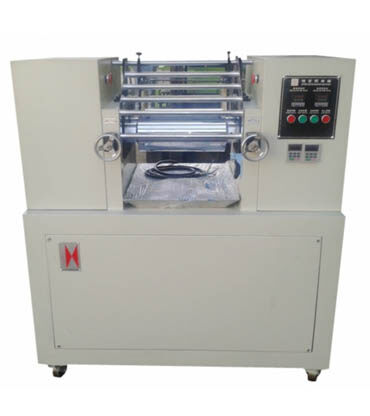 Laboratorio due laminatoio spkl 004