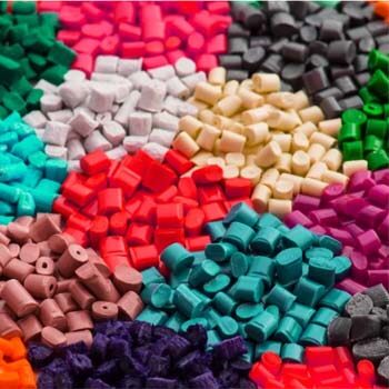 polymer process