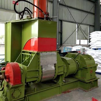 high performance chemical dispersion kneader machine