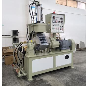 pvc用工業用混合機