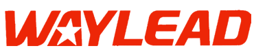 logo3