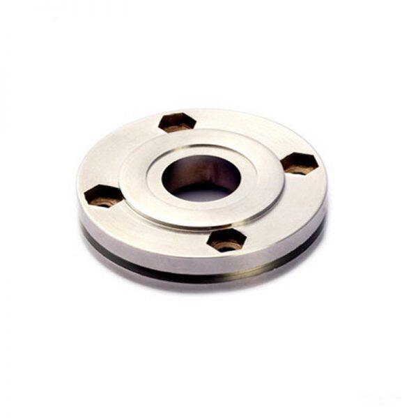 brass forging part