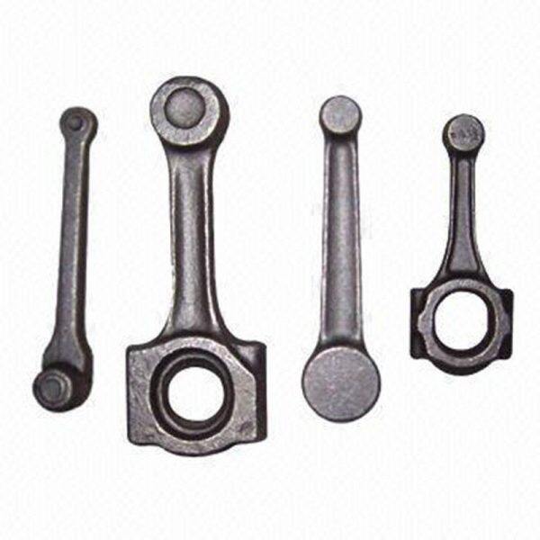 forging parts