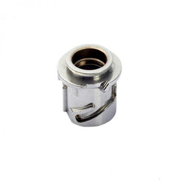 brass forging part