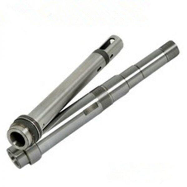 carbon steel forged shaft