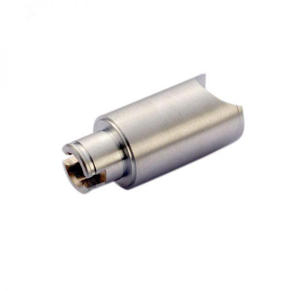 brass forging part