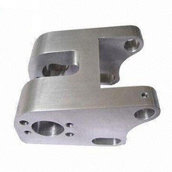machining parts