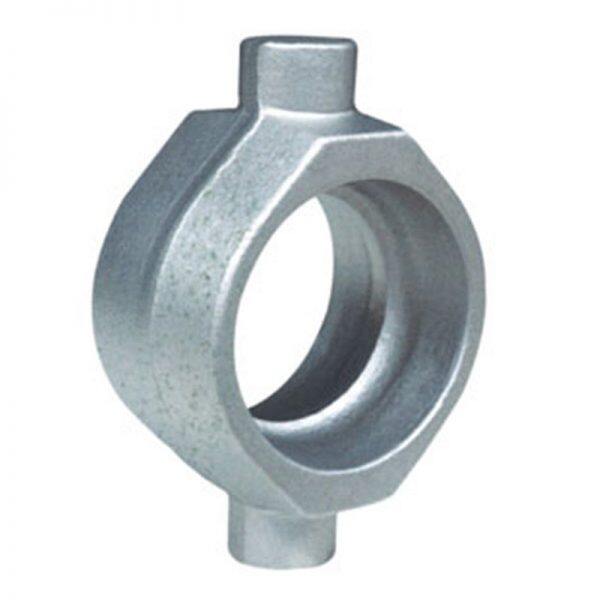 forging parts