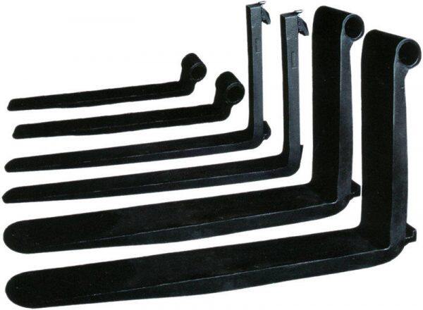 forging parts