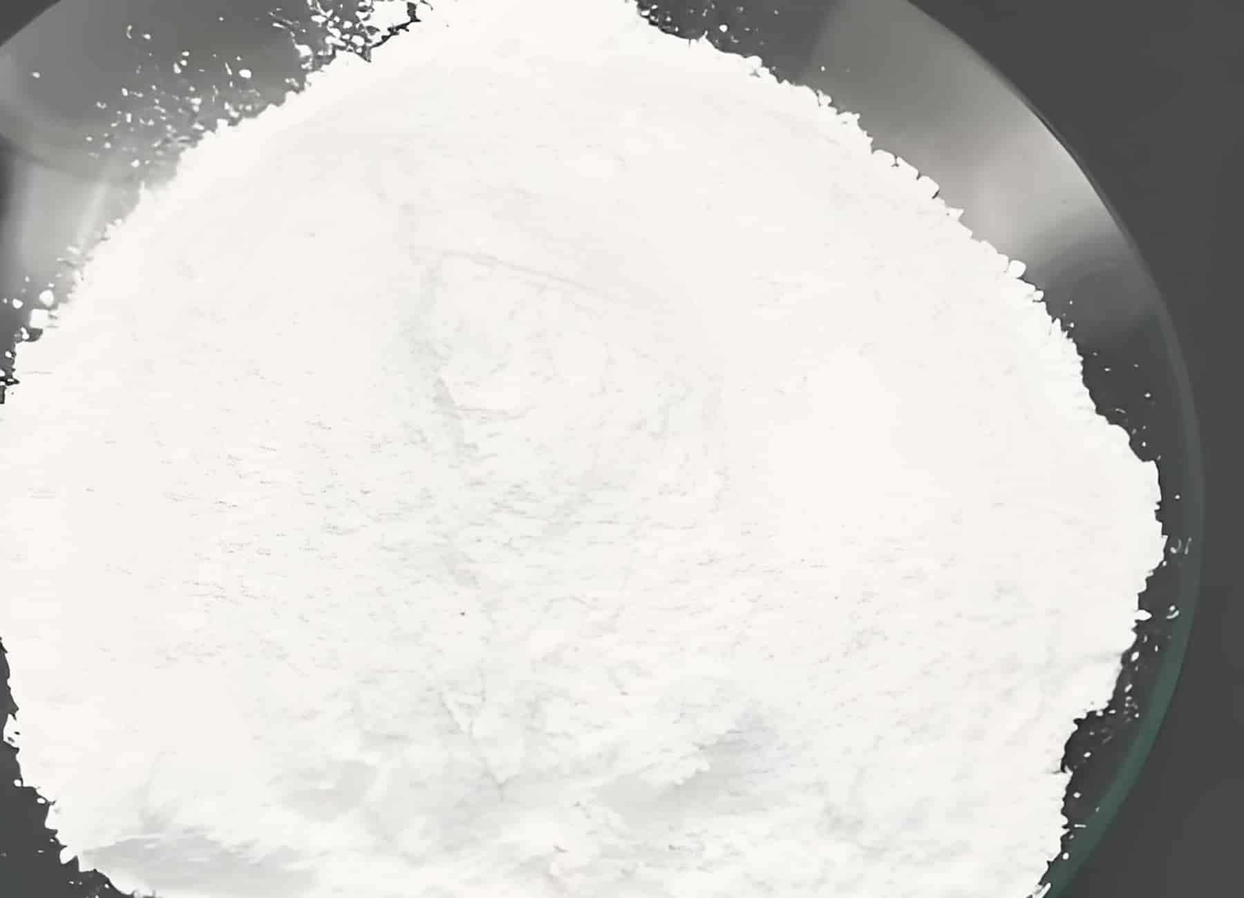 aluminium oxide