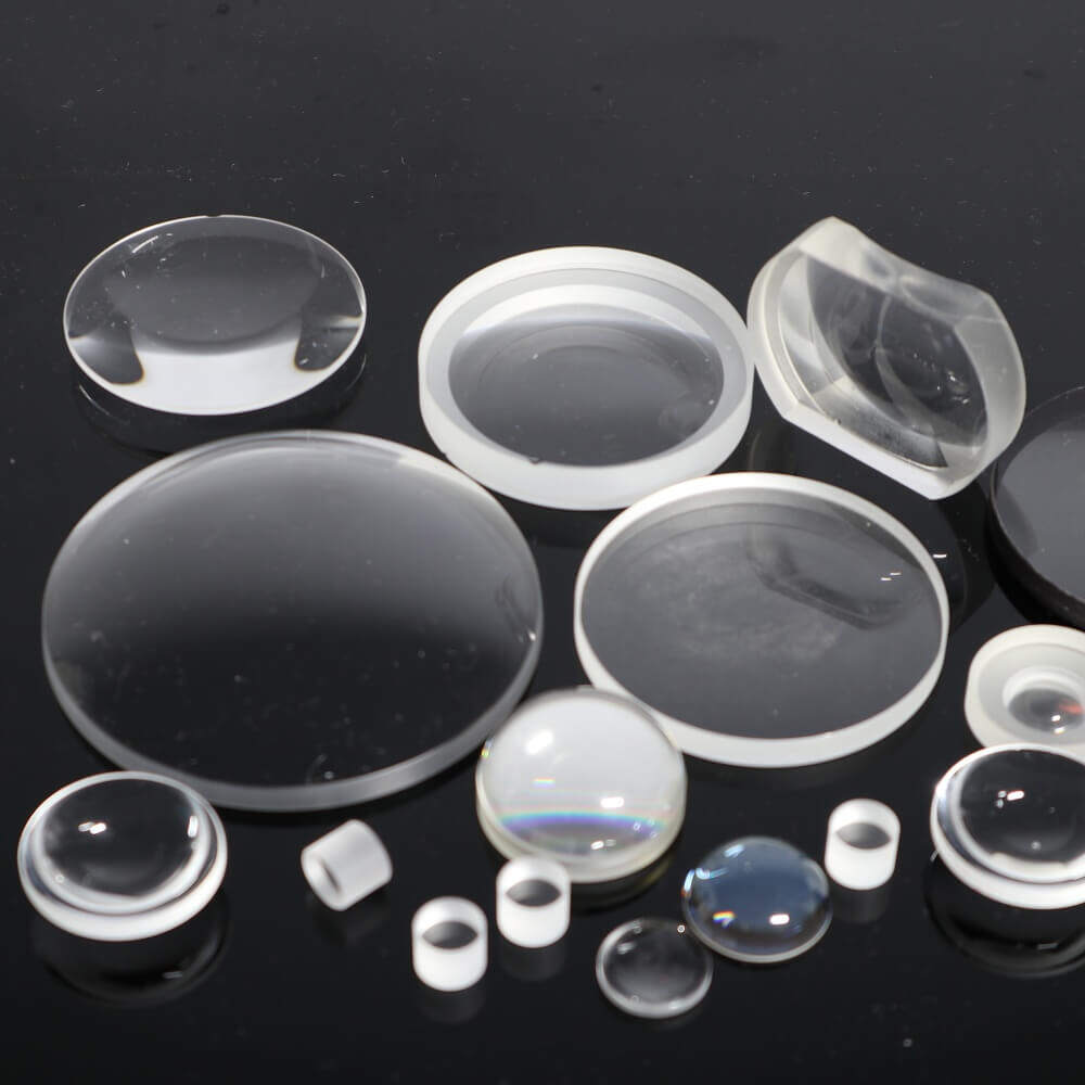 lense glass (2)