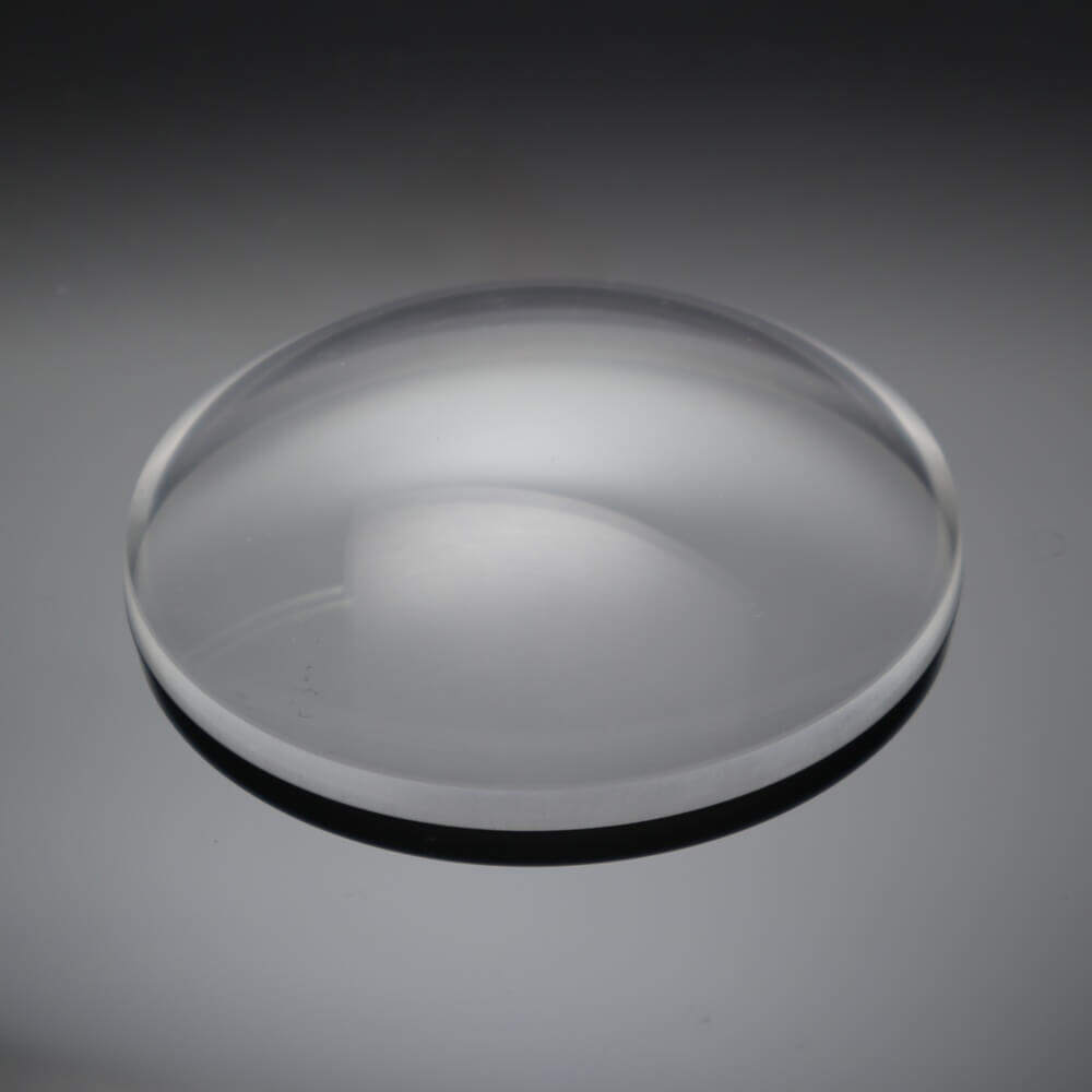 lense glass (7)