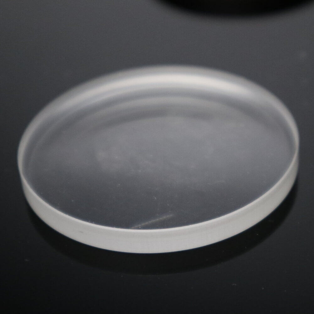lense glass (9)