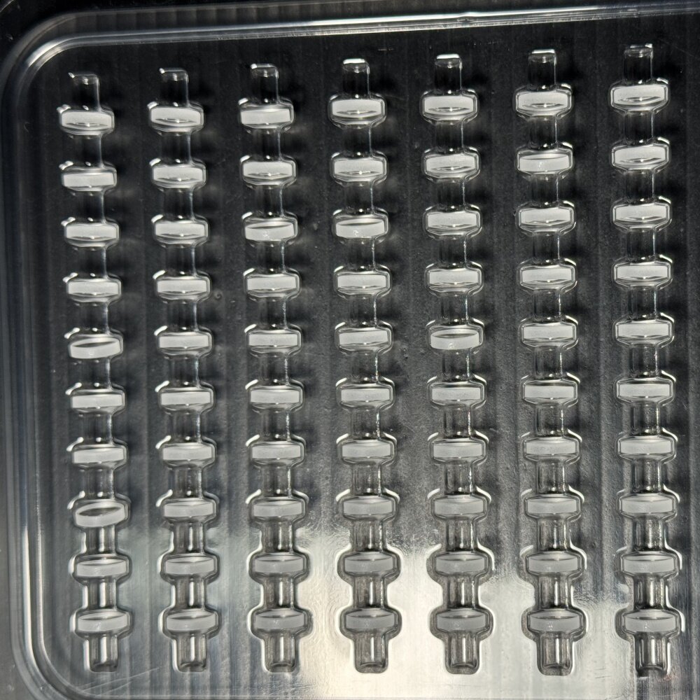 optical lenses (7)