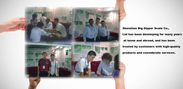 abou us history exhibition (1)