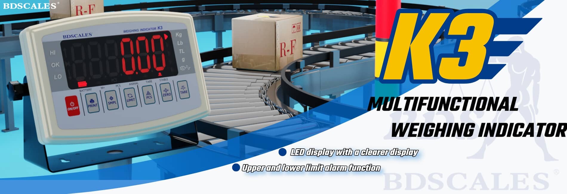 shenzhen big dipper scale co.,ltd home banner (5)