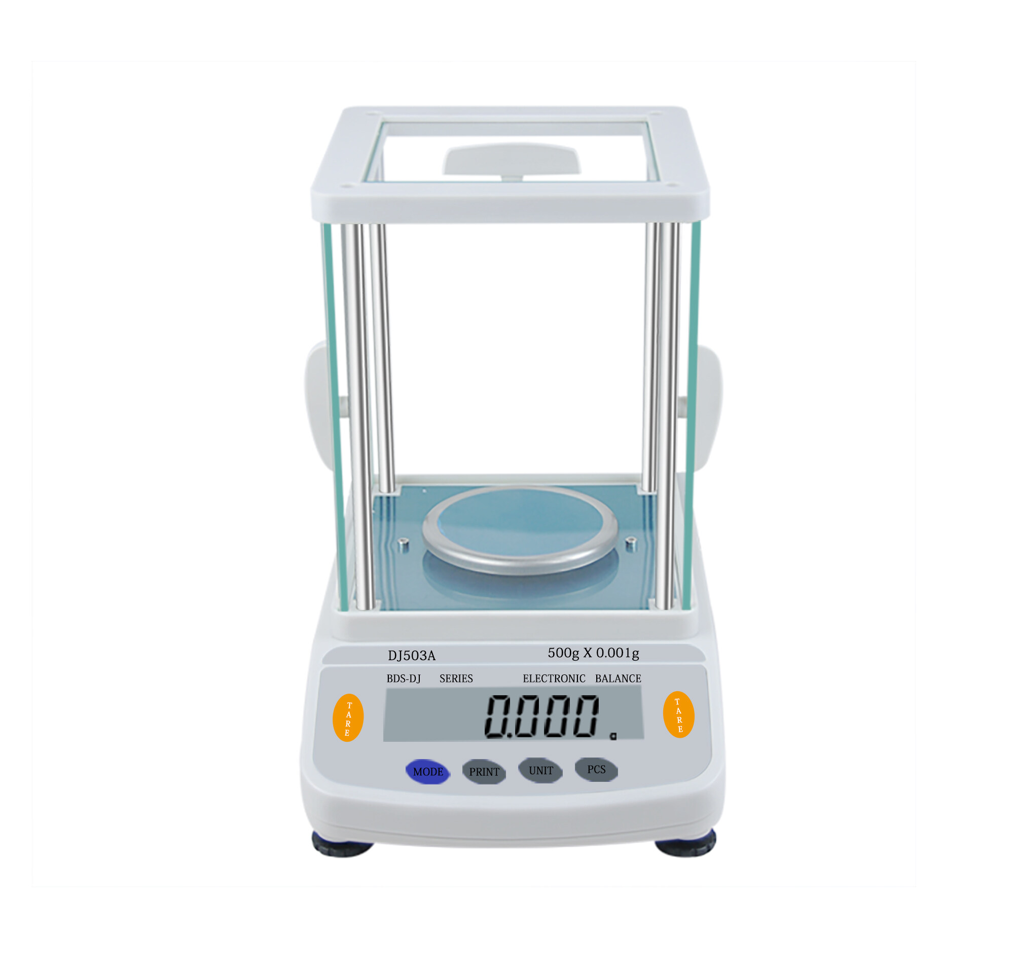 bds dj a 1mg (glass windshield)