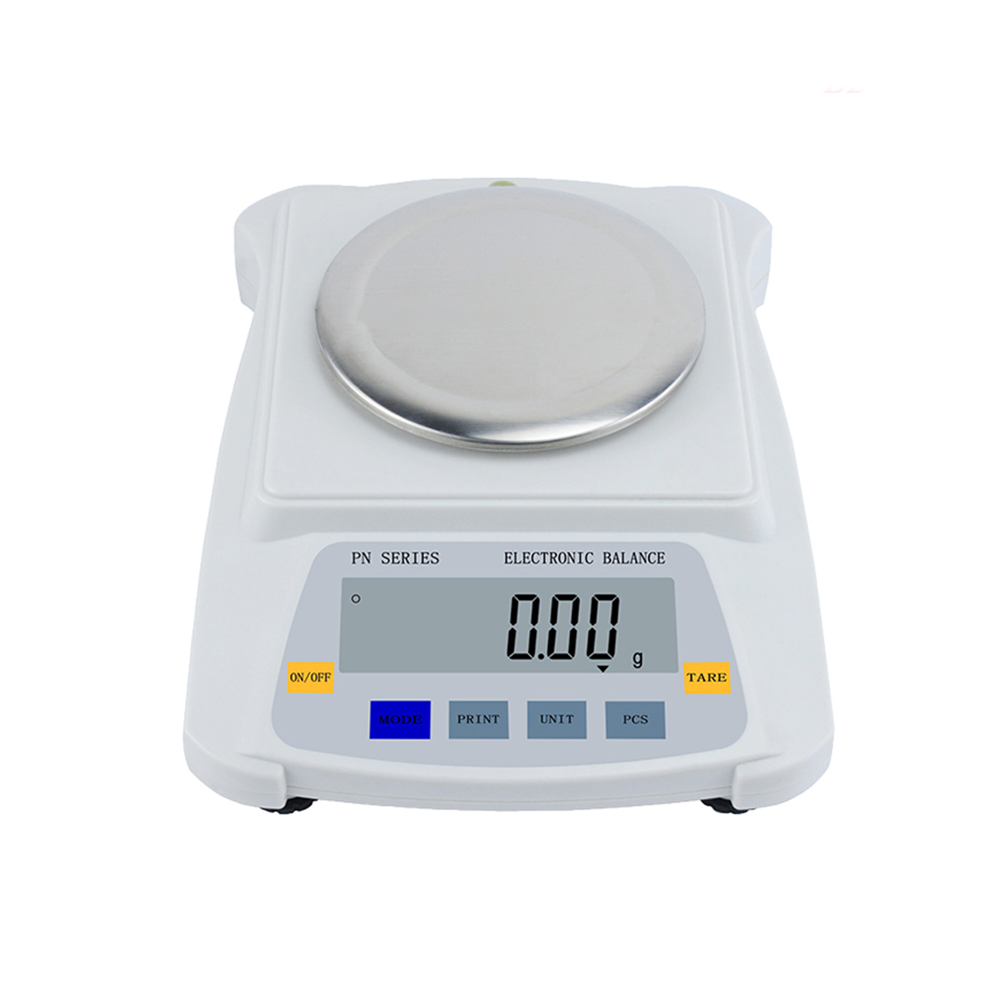 bds pn a 0.01g (round pan)