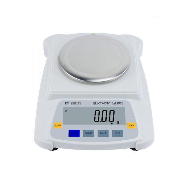 bds pn a 0.01g (round pan)