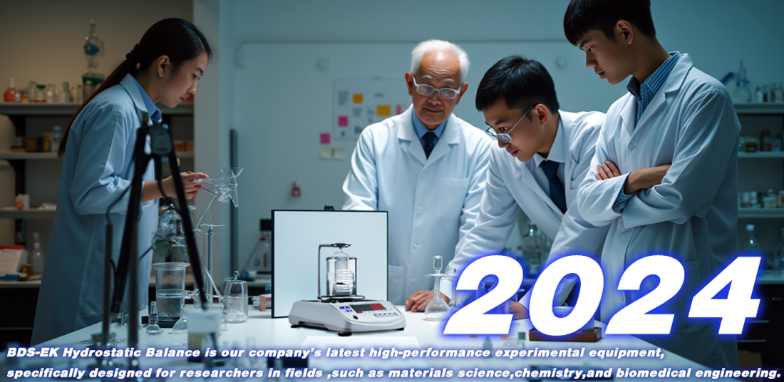 2024