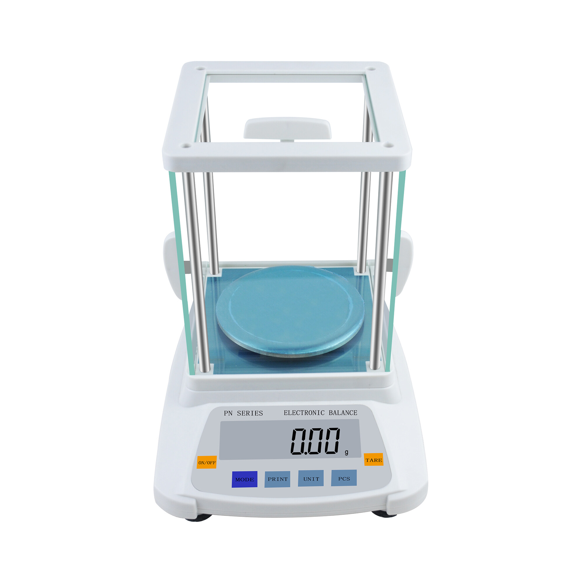 bds pn a 0.01g (glass windshield)