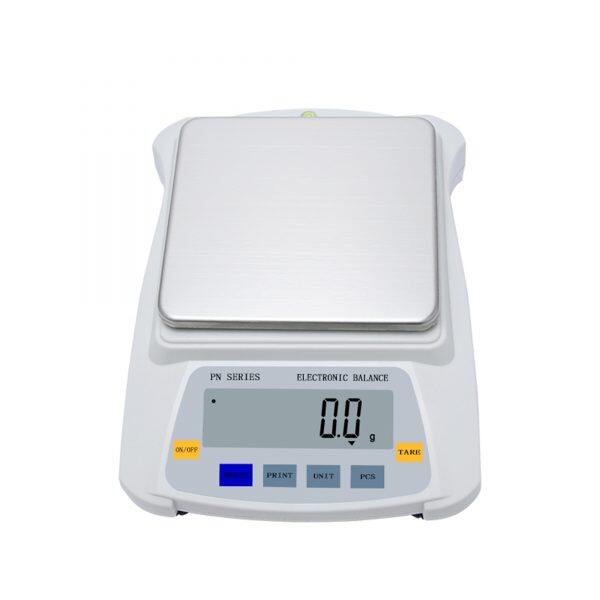 bds pn b 0.1g(square pan)