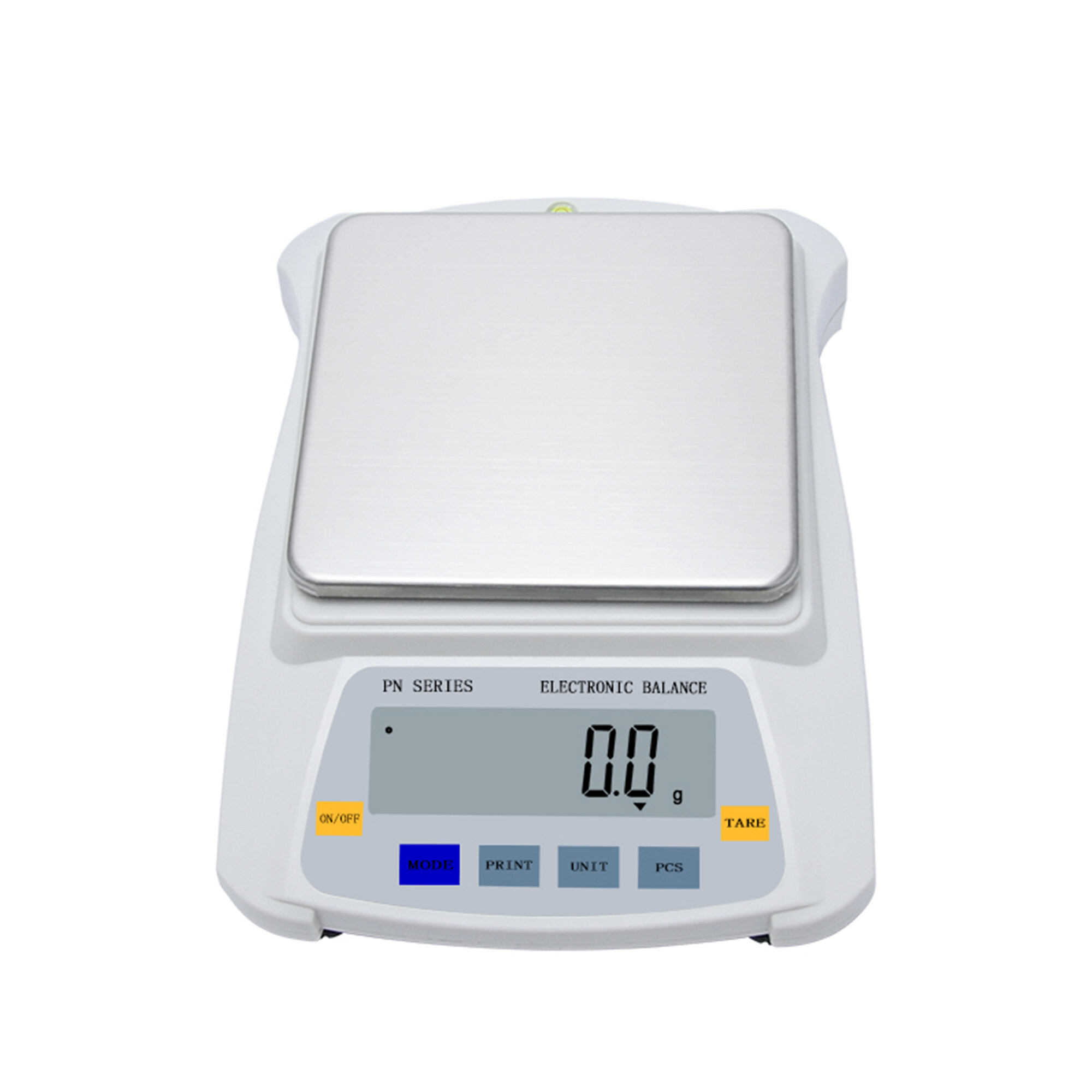 bds pn b 0.1g(square pan)