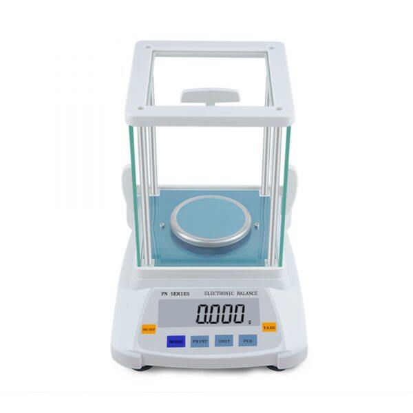 bds pn a 1mg(glass windshield)