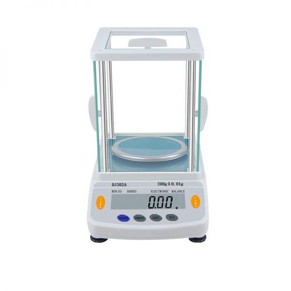 bds dj a 0.01g (glass windshield)