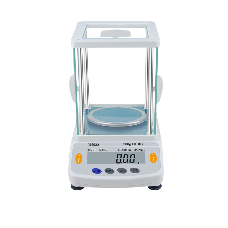 bds dj a 0.01g (glass windshield)