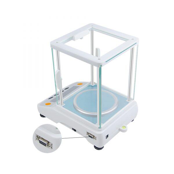 bds dj a 0.01g (glass windshield)