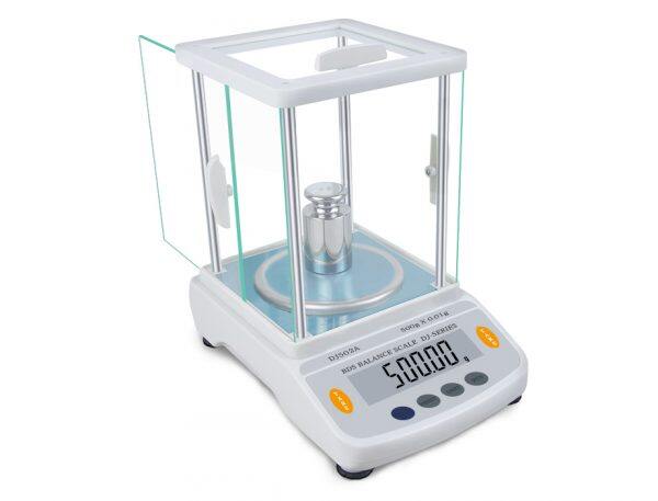 bds dj a 0.01g (glass windshield)