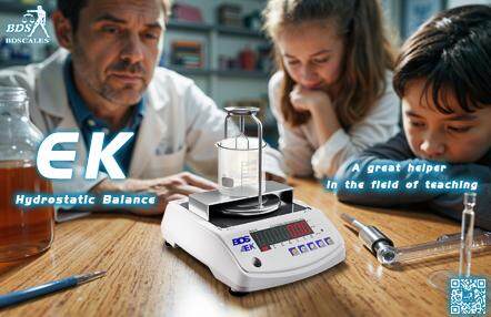 home teaching balance