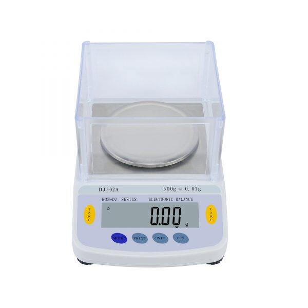 bds dj a 0.01g (acrylic windshield)