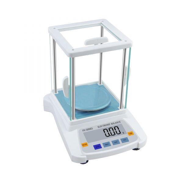 bds pn a 0.01g (glass windshield)