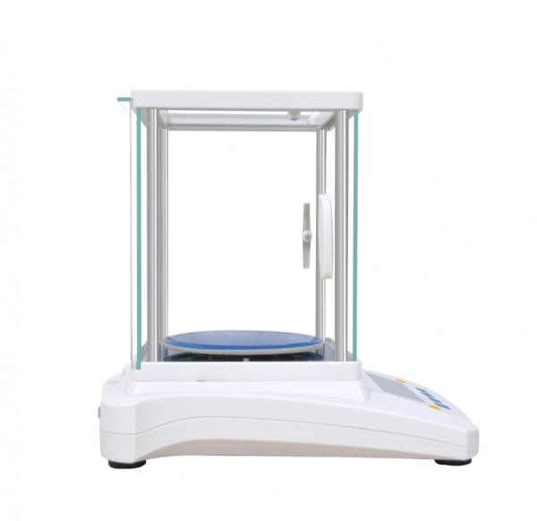 bds pn a 1mg(glass windshield)