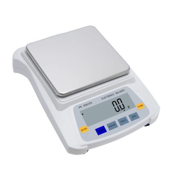 bds pn b 0.1g(square pan)