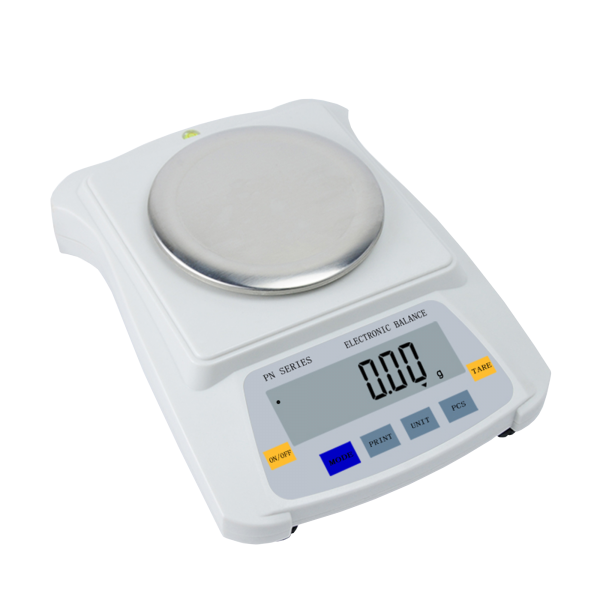 bds pn a 0.01g (round pan)