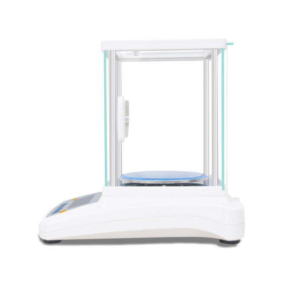 bds pn a 1mg(glass windshield)