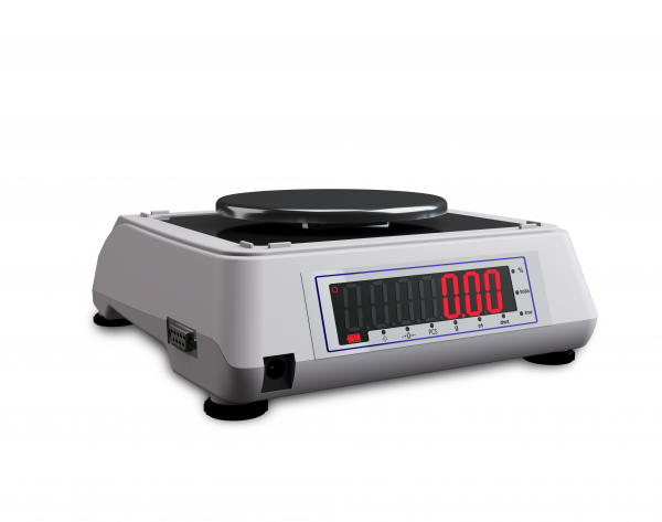 bds ek hydrostatic balance